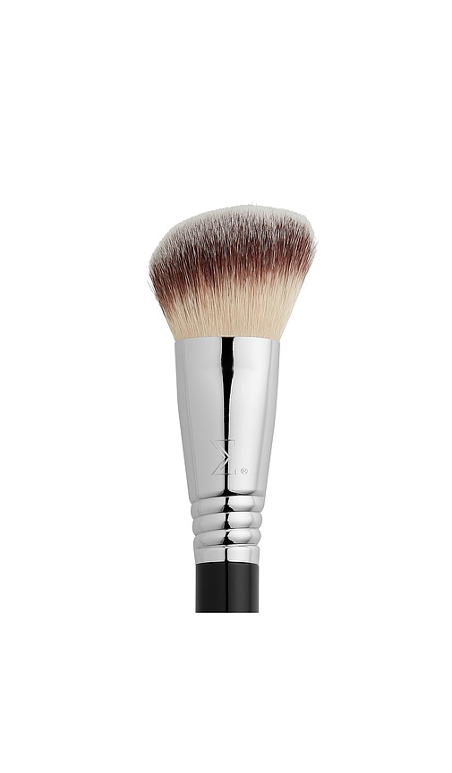 Sigma Beauty F43 Soft Angled Cheek Brush