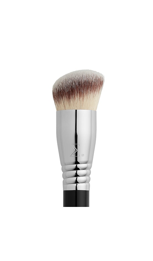  Sigma Beauty F48 Soft Coverage Brush In Beauty: Na. 