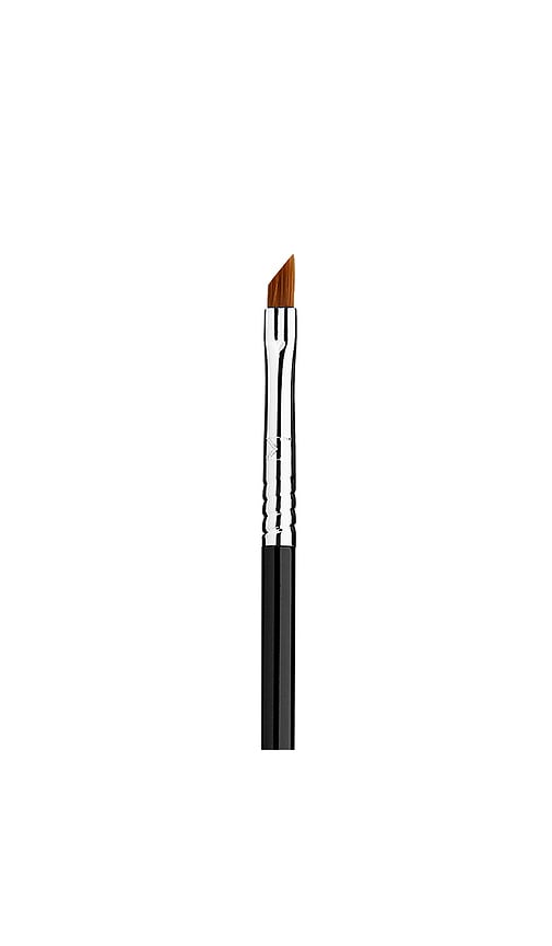 Sigma Beauty E06 Winged Liner Brush