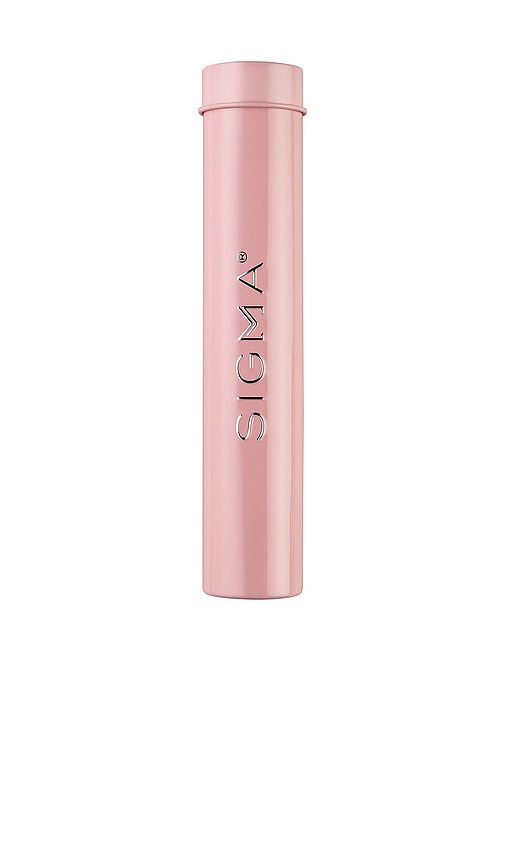  Sigma Beauty Juego De Pinceles Para Sombras De Ojos Essential Trio Brush Set En Color Belleza: Na Talla All . 