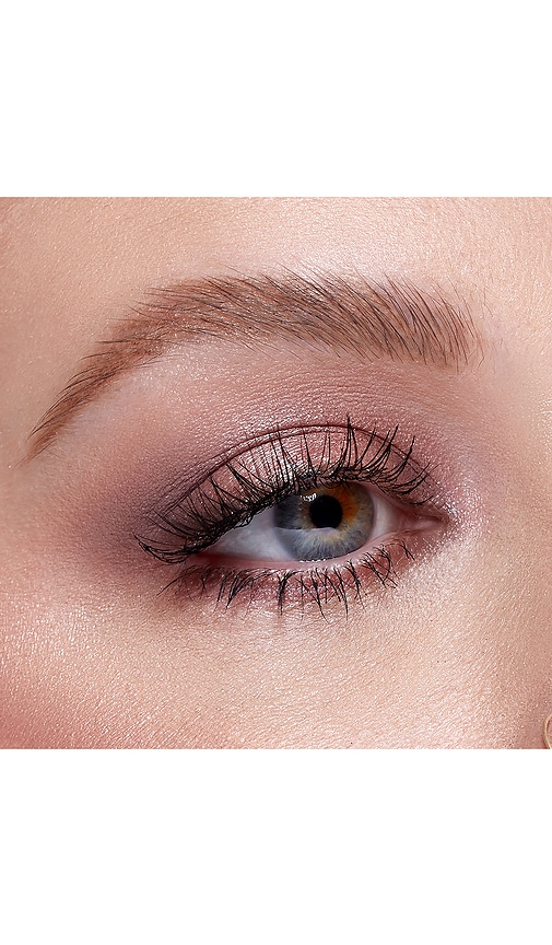  Sigma Beauty New Mod Eyeshadow Palette In Beauty: Na. 
