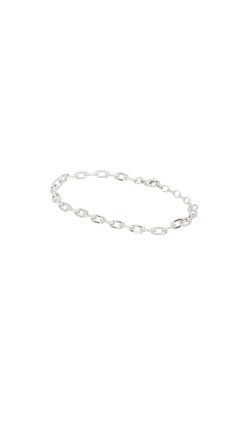 BRACELET DYNASTY in - Serge de Nimes - Modalova