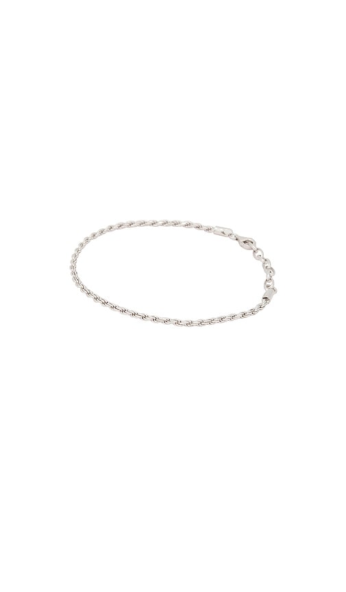 ROPE 팔찌