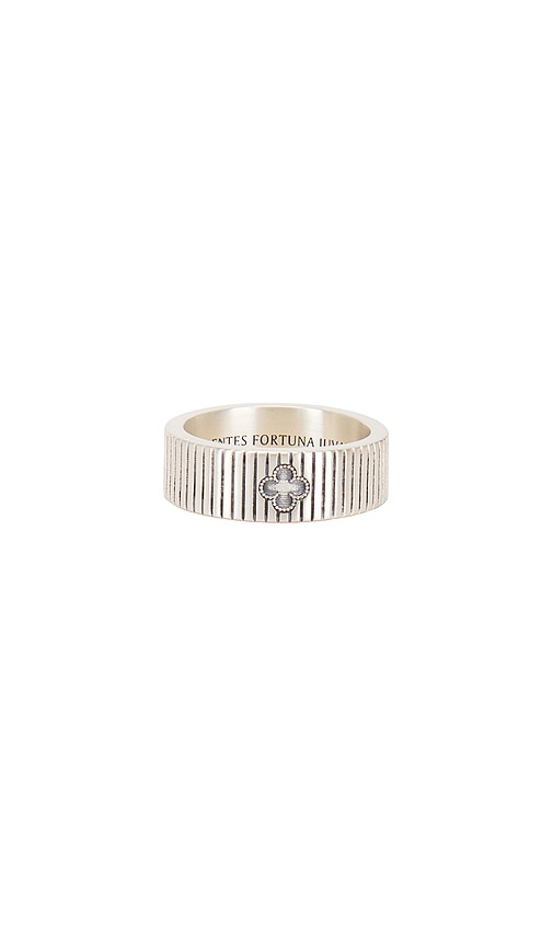 Serge de Nimes Verdant Ring | Thumbnail 5