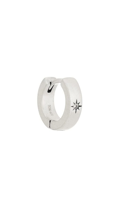 Serge de Nimes Asteria Earring | Thumbnail 6