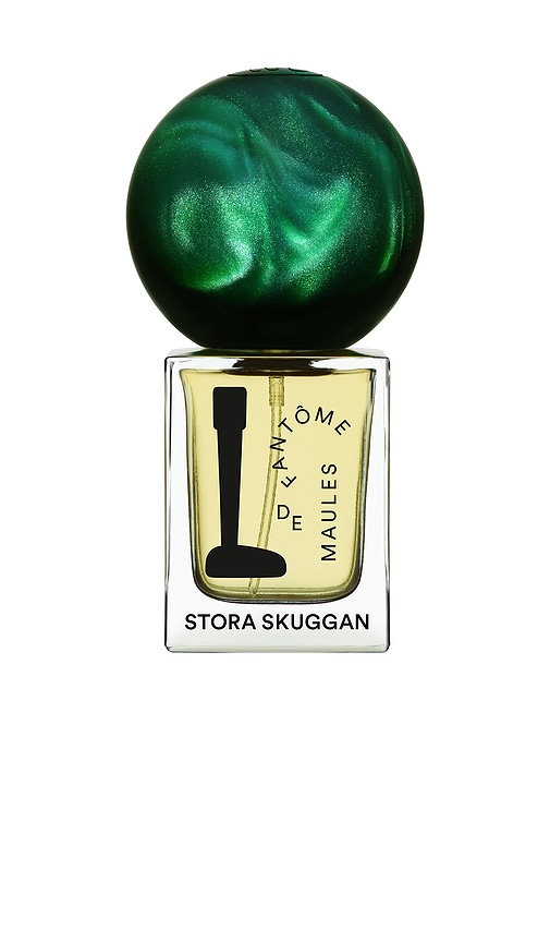 Stora Skuggan Fantome De Maules in Beauty: NA.
