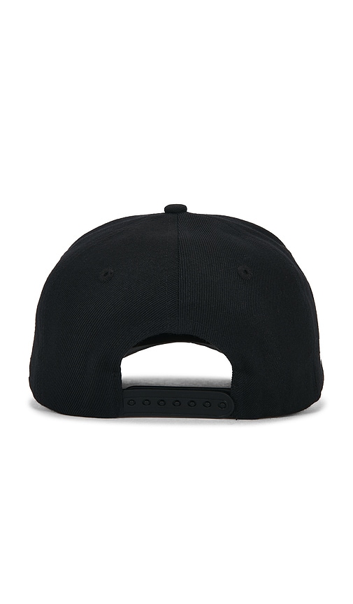 Students Golf Art Dept Snap Back Hat | Thumbnail 10