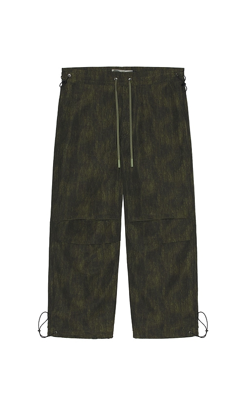 PANTALON en . Taille 30. Also en 32 - Students Golf - Modalova