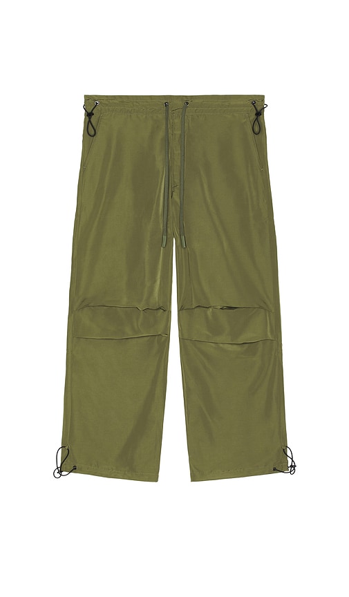 PANTALON en . Taille 32. Also en 38 - Students Golf - Modalova