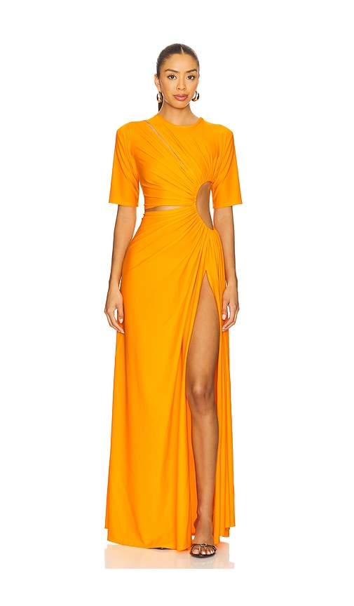 ROBE en . Taille M. Also en S, XS - Sid Neigum - Modalova
