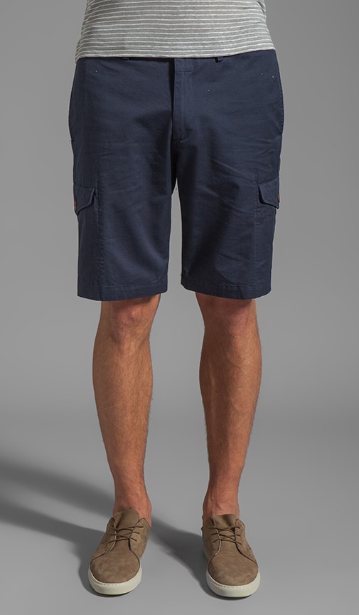 Cargo Short