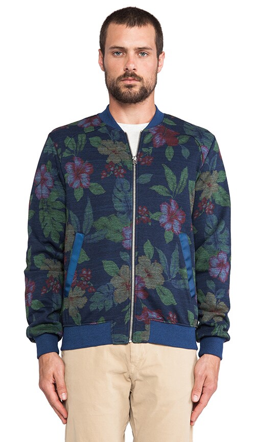 Bomber