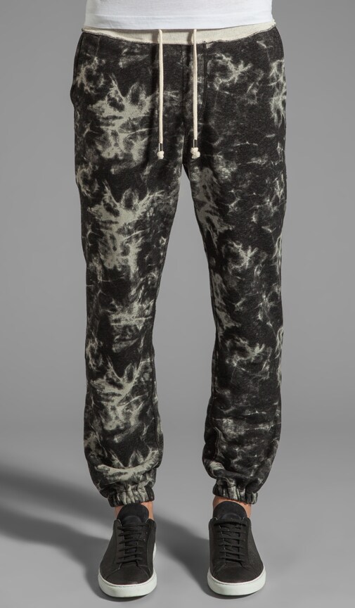 Casual Sweatpant