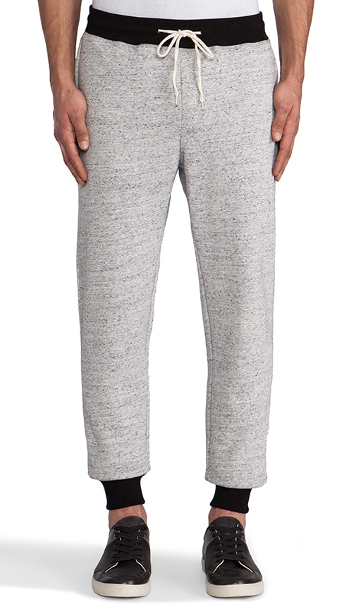 Lounge Pant
