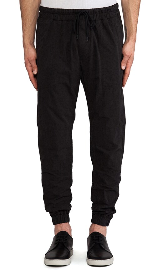 Easy Pant