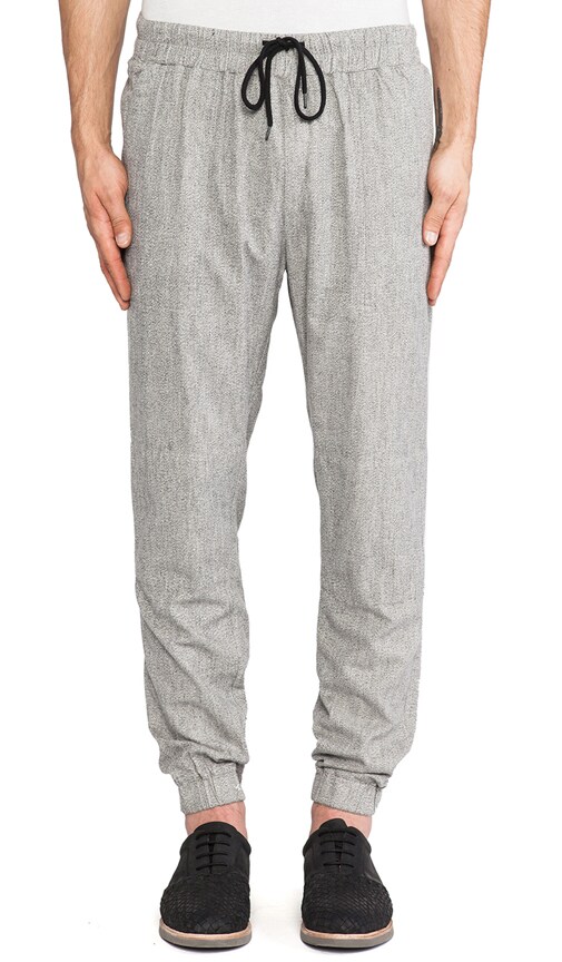 Easy Pant