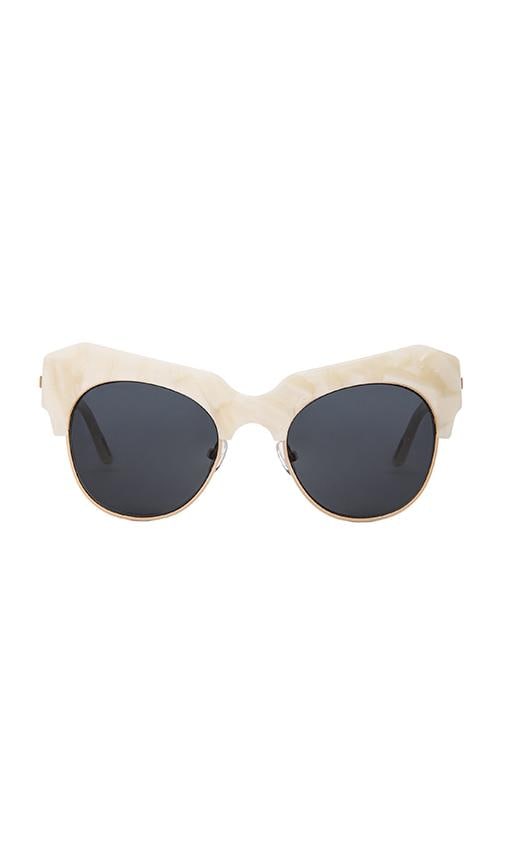 LUNETTES DE SOLEIL COSMIC LOVE