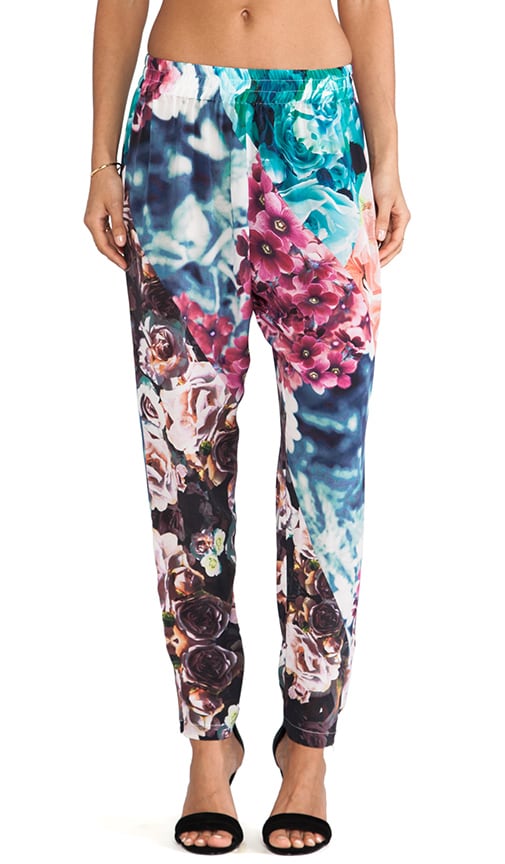 Pant