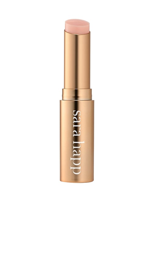 Sara Happ The Glow Balm