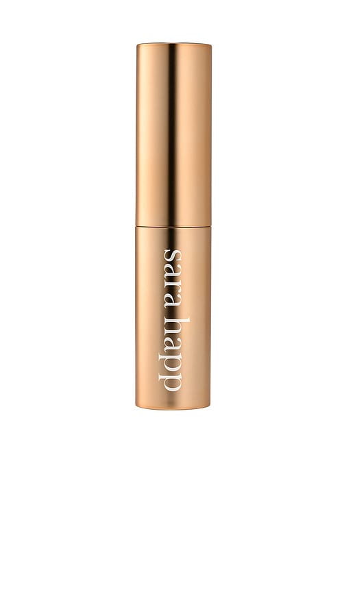 Sara Happ The Glow Balm