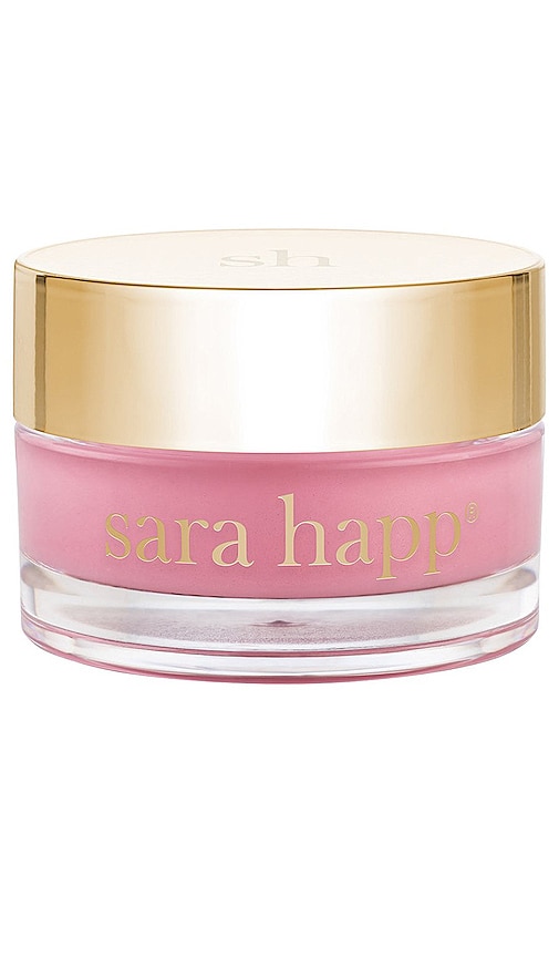 Shop Sara Happ The Sweet Clay Lip Mask In Beauty: Na