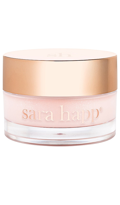 Sara Happ Women's The Lip Slip Balm In Beauty: Na
