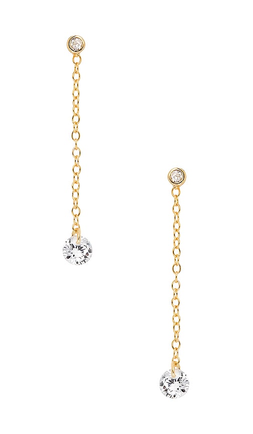 Bella Earrings