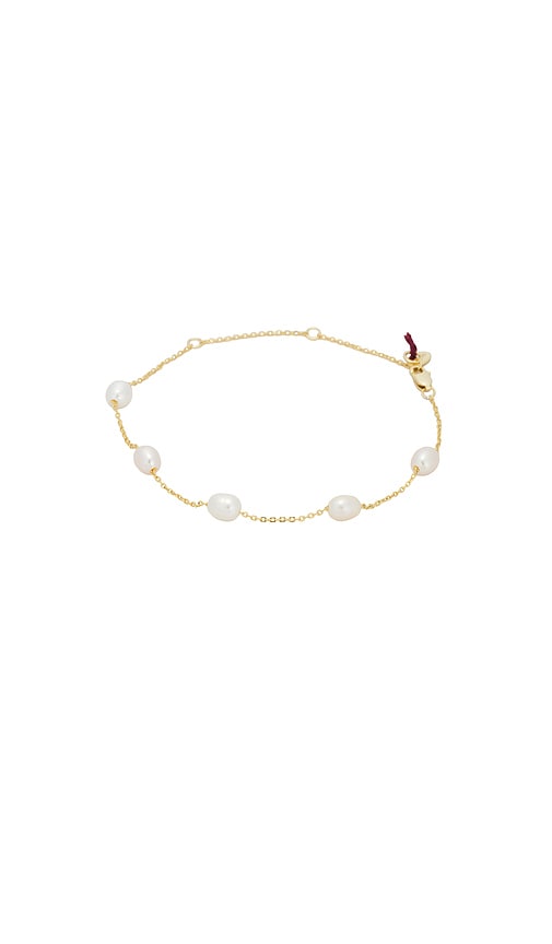 BRACELET EMILY in - SHASHI - Modalova