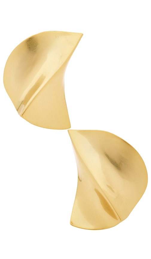 SHASHI Andreia Earring