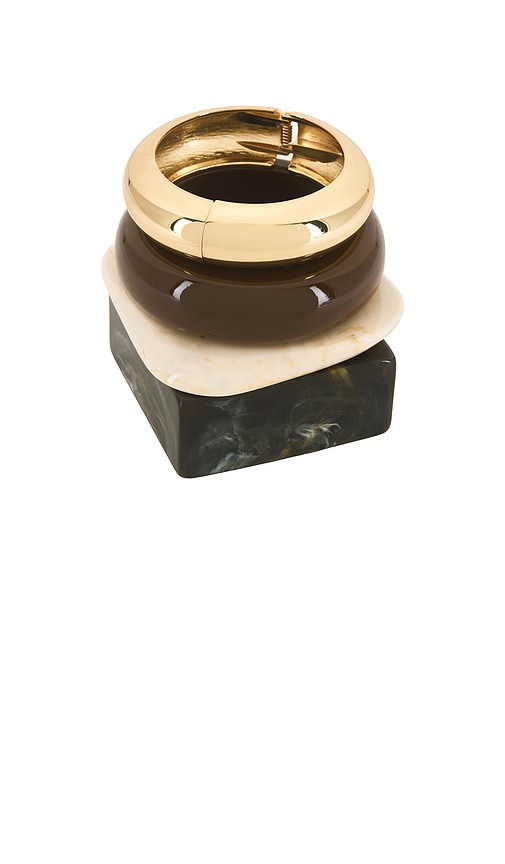Shashi Agyros Bracelet Set