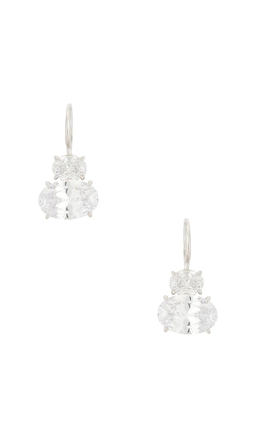 Esme Earring