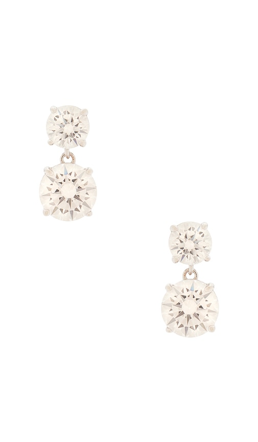 Double Solitaire Stud