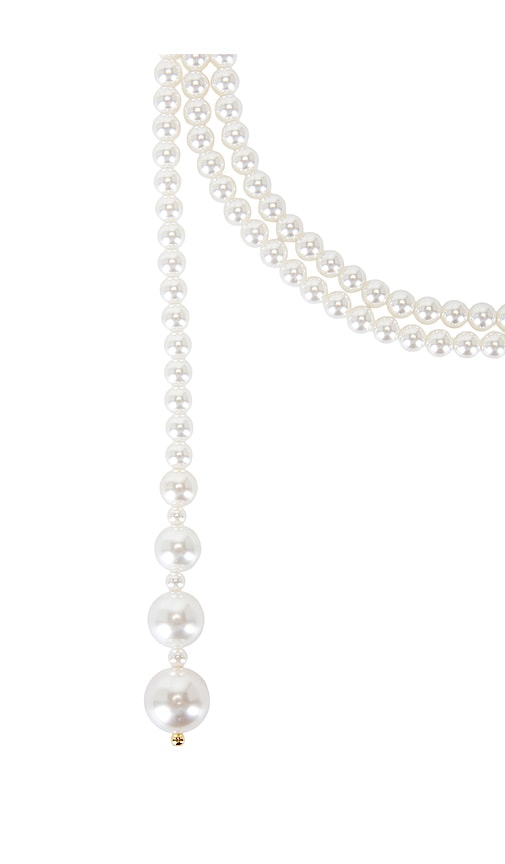 SHASHI Langford Necklace | Thumbnail 2