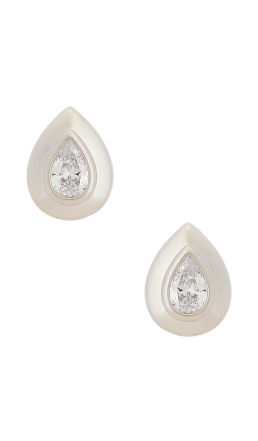 Carson Stud Earrings