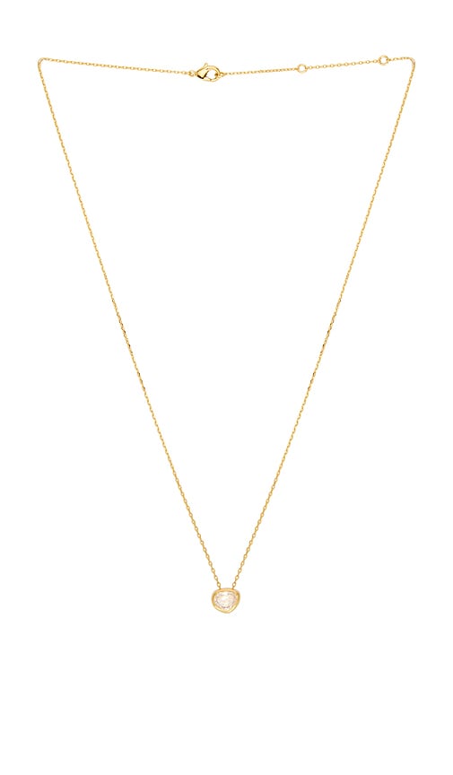 Benson Necklace