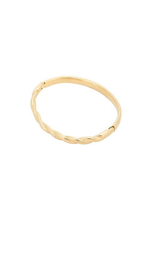 Erier Bracelet