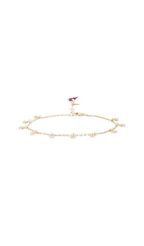Sonia Bracelet