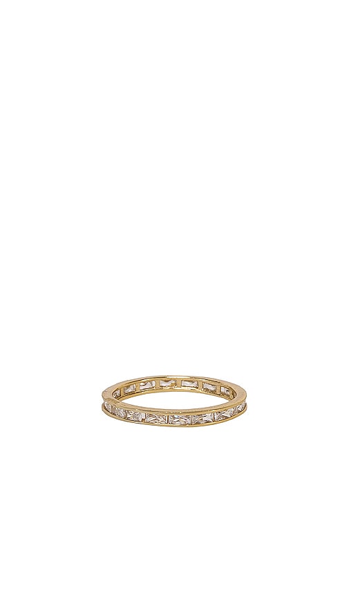 Suzi Ring