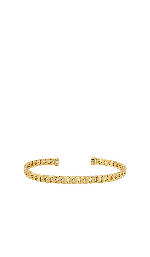 Lauren Cuff