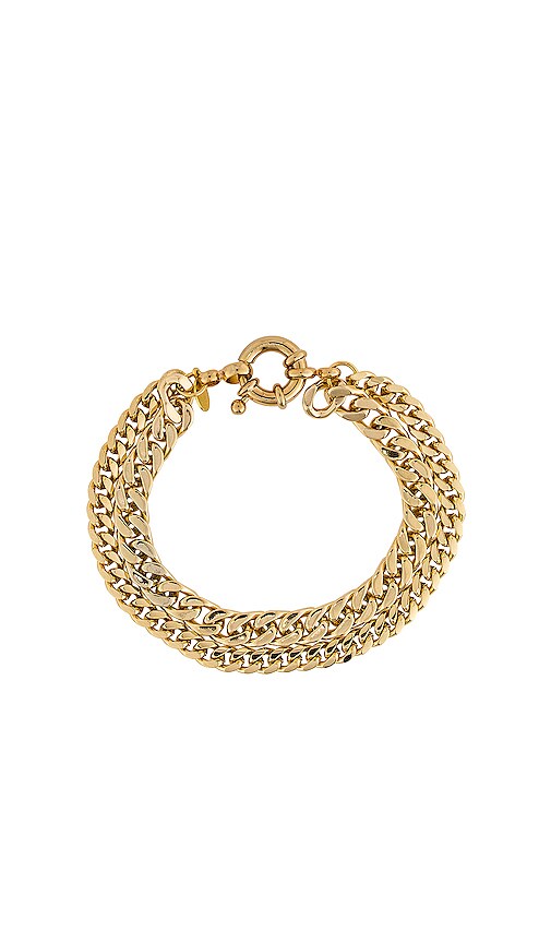 Empire Bracelet