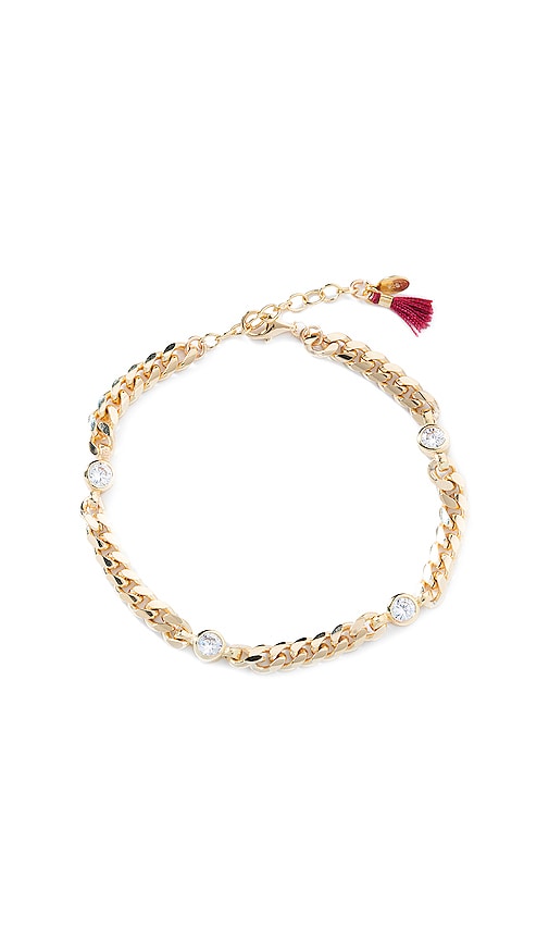 BRACELET SARAH