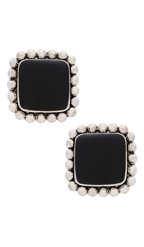 SHASHI Kylie Earring