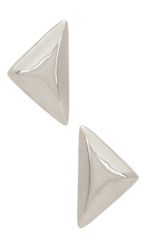 SHASHI Harper Earring