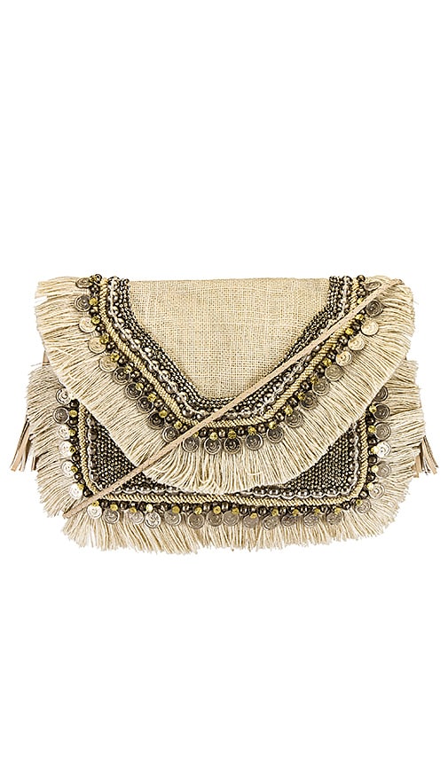 Leela Bag