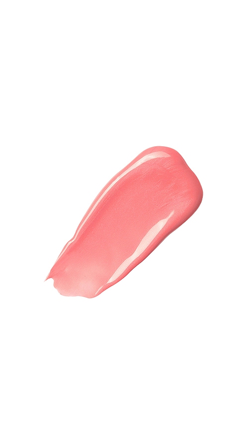  Sacheu Lip Elixir In Beauty: Na. 