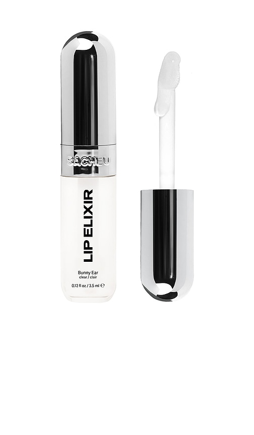 Lip Elixir in Bunny Ear