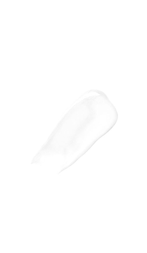  Sacheu Lip Elixir In Beauty: Na. 
