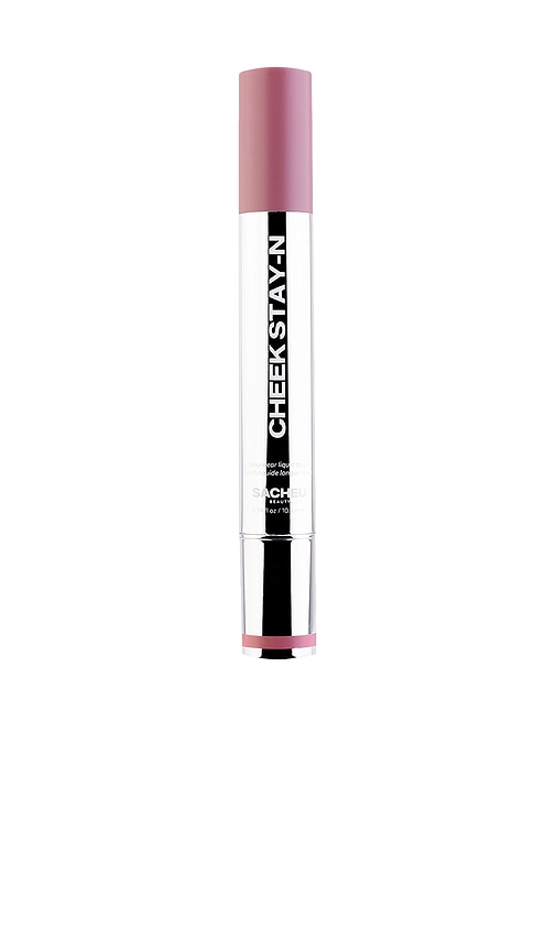 Cheek Stay-n All Day Liquid Blush in I'm Guilty