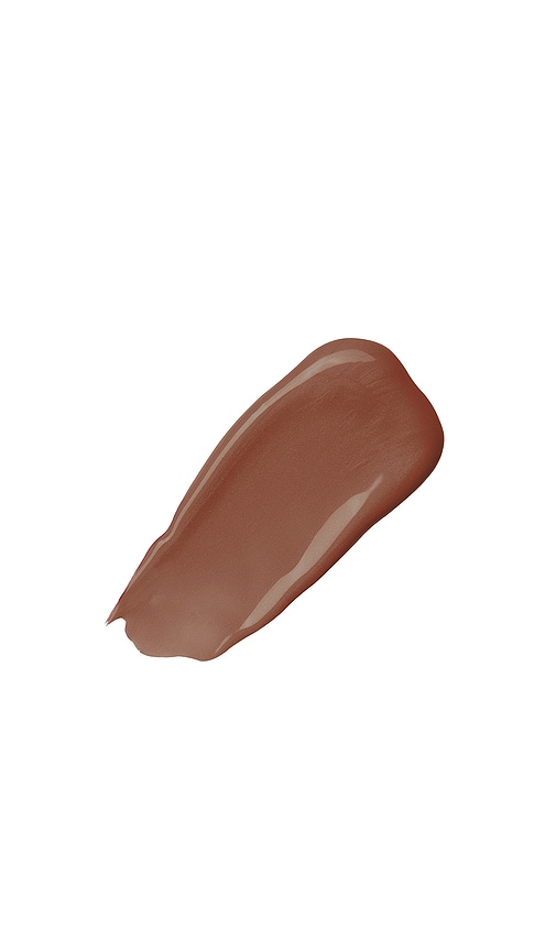  Sacheu Lip Elixir In Beauty: Na. 