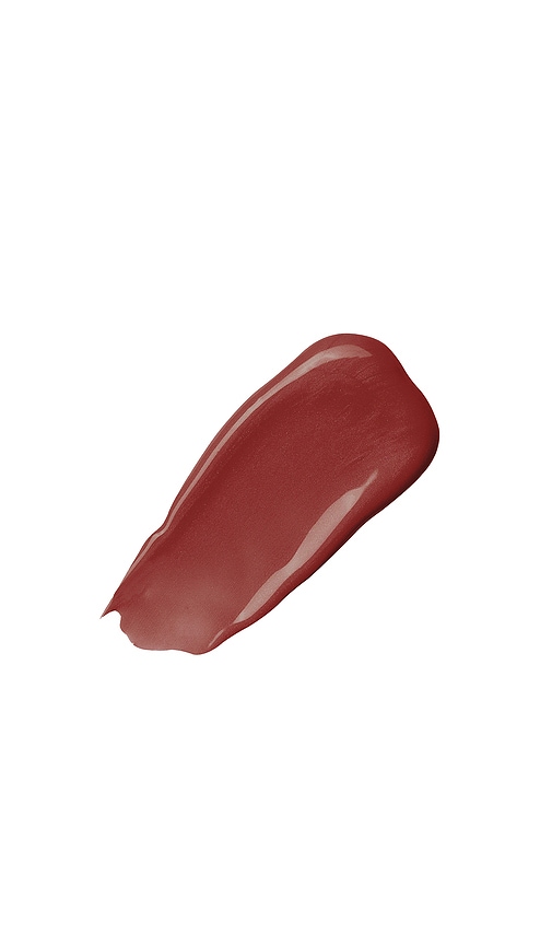  Sacheu Lip Elixir In Beauty: Na. 